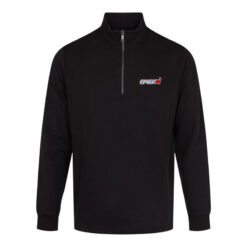 Men's 1/4 Zip