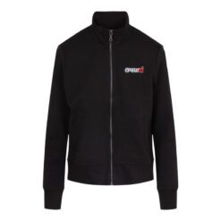 Women's Full Zip