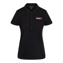 Women's Polo