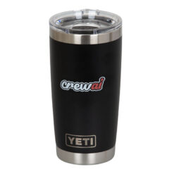 Yeti 20oz Tumbler