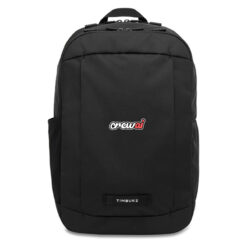 Timbuk2 Backpack